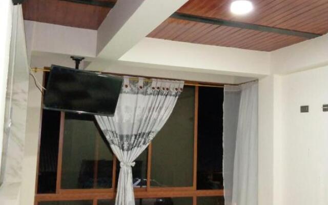 hermoso apartamento en guaduas (apto 202)