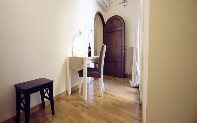 Residenza Del Cedro