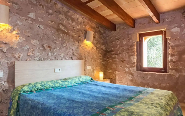 Casa Pina