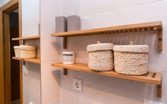 Myflats San Francisco 18