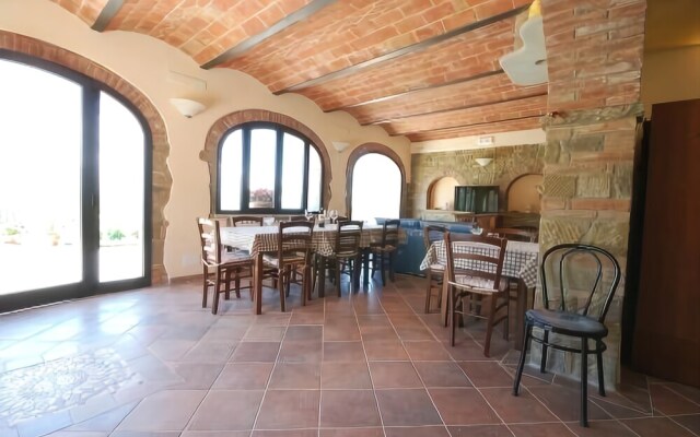 Borgo Lori