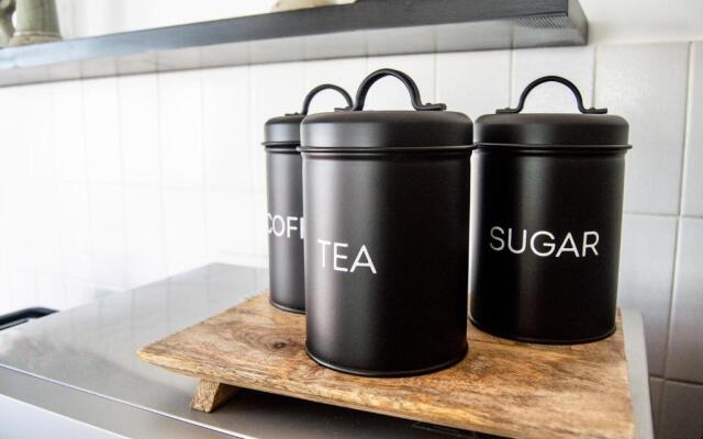 Palm Cove - 31 Akrotiri Santorini