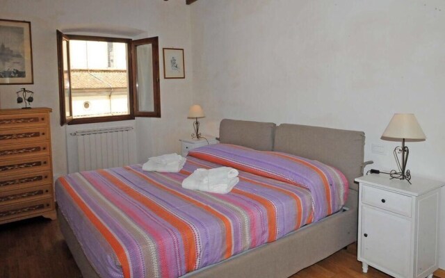 Il Presto di San Martino