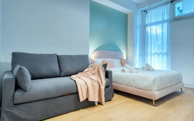 Italianflat - Elegant Suites
