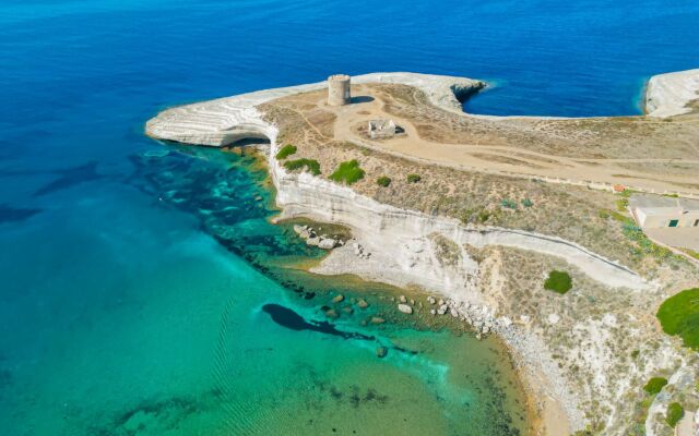 Felix Hotels - Hotel La Baja