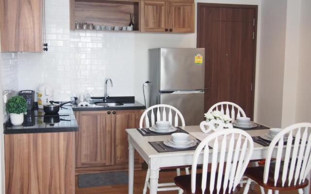 Autumn Huahin 90/163