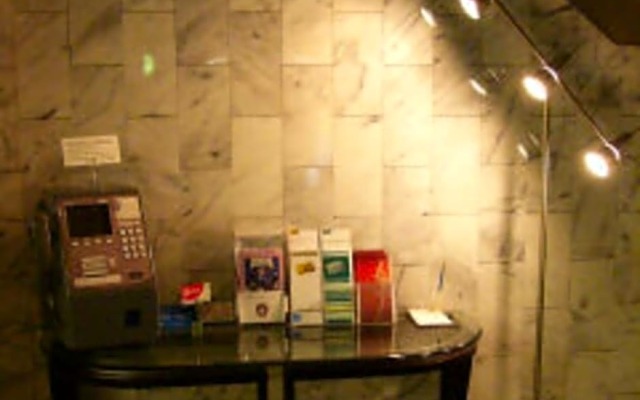 Hotel Hamilton Sapporo - Vacation STAY 18908v