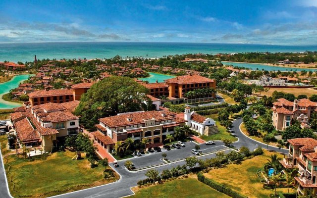 The Buenaventura Golf & Beach Resort Panama, Autograph Collection