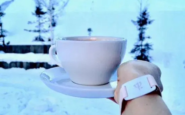 Club Med Valmorel