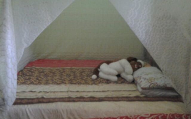 Village Corner Homestay