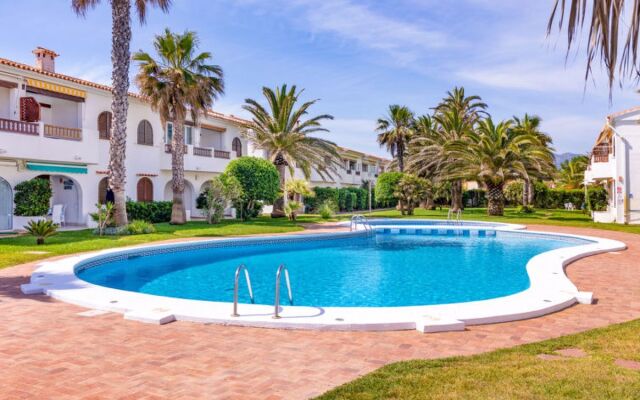 Nueva Playa 26130