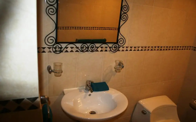 Stunning 1-bed Apartment Pool View in Punta Cana