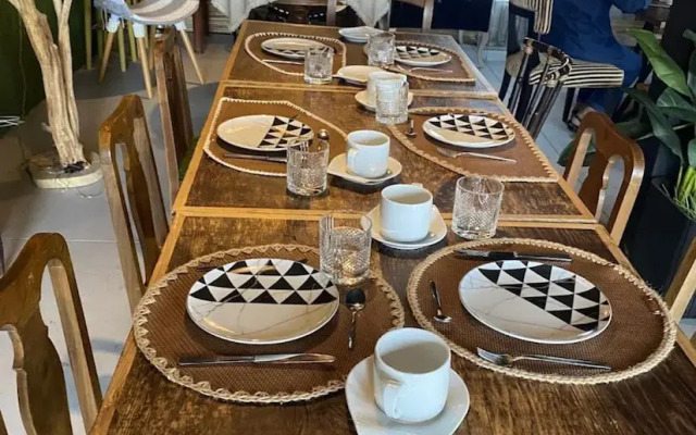 Our Douro Design 3suites Jacuzzi Pool Flat