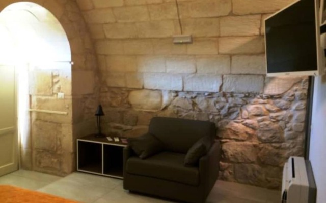 B&B Vista Iblea