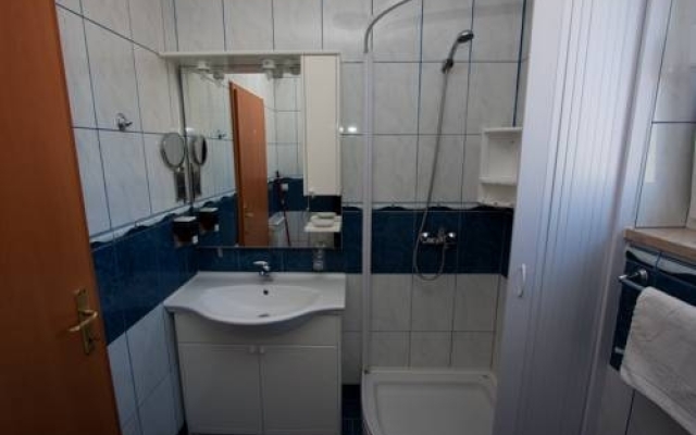 Apartments Villa Canaria