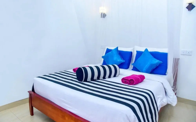 Ella Nimal Nest Inn