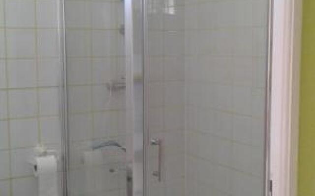 Gite Sud de France-Carcassonne chez Léa