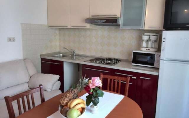 Guesthouse Raffaello