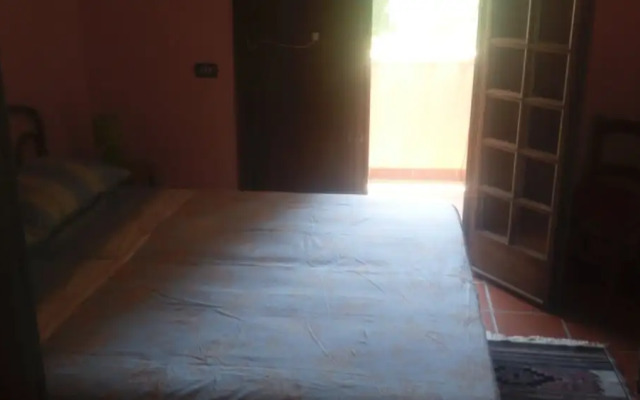 La Salute Green Health