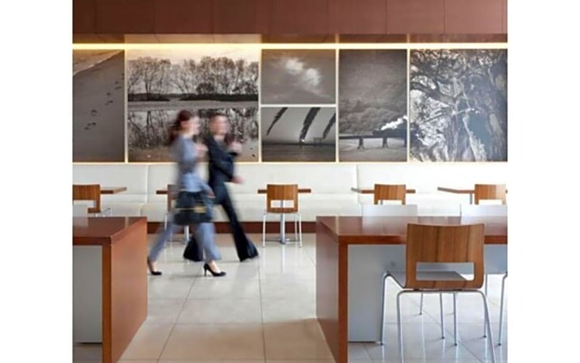 Hotel day by day - Vacation STAY 93901