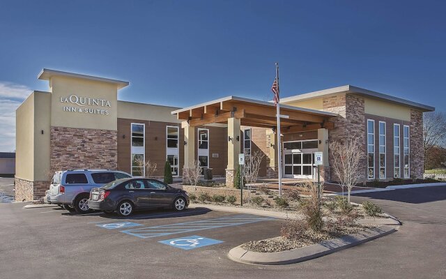 Super 8 Chattanooga/East Ridge