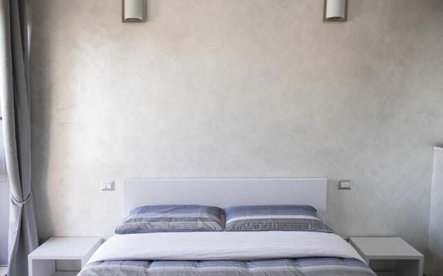 Smart Central Apartments Bayres