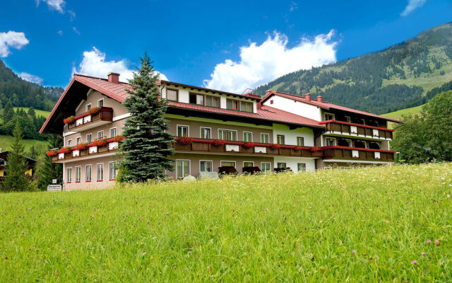 Oberweiglhof