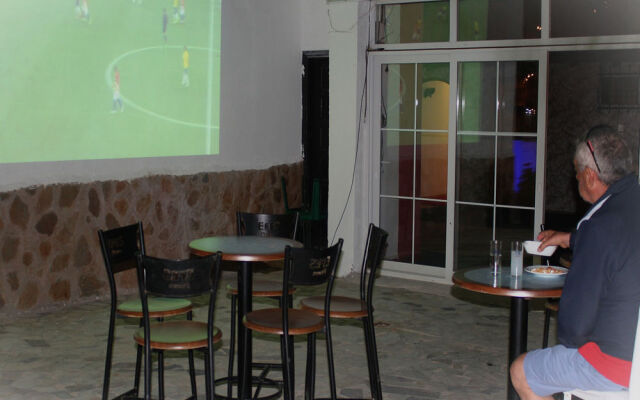 Can Karaburun