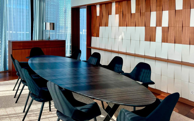 Melia Vienna