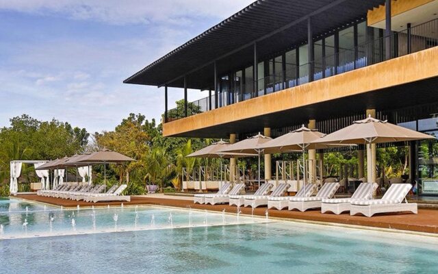 Amorita Resort