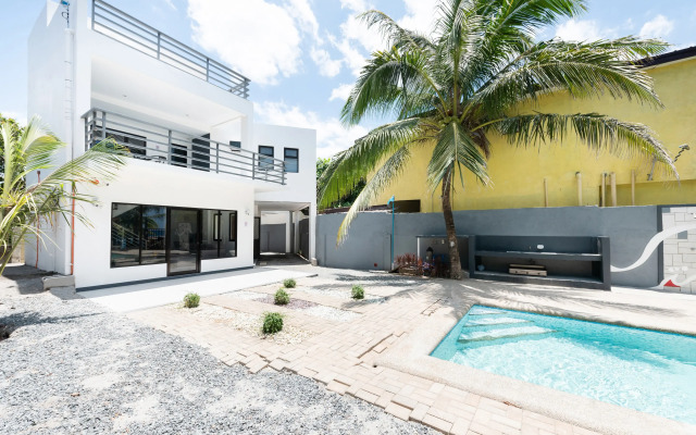 Treasure Point Bataan by OYO Rooms