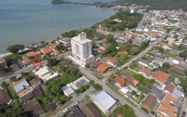 Mundo Livre Guest House