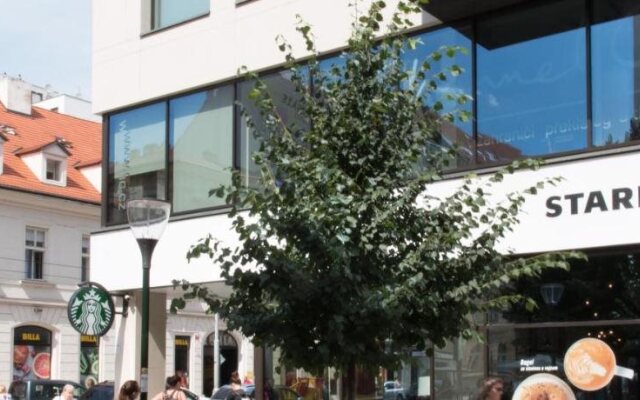 Hotel Karlin