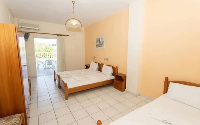 Hotel Eleni