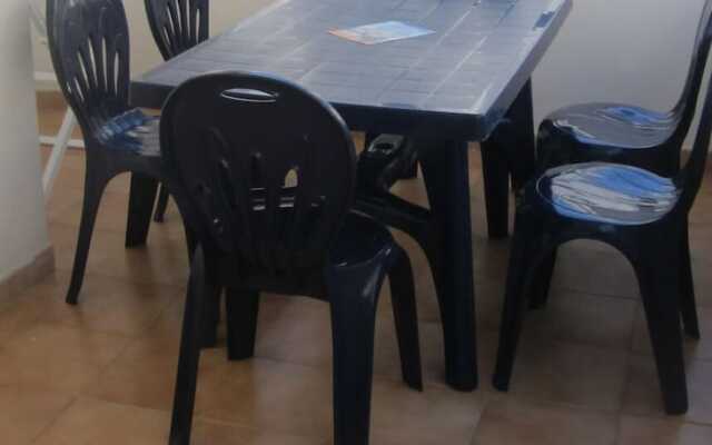 Appartamenti Baia Verde Gallipoli di Carlino Tourist