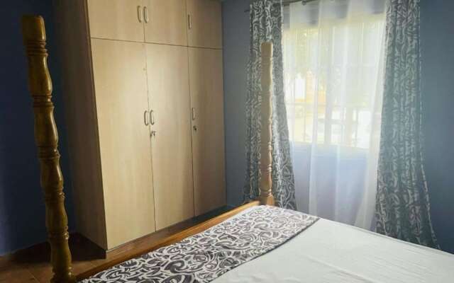 Stay.Plus First Choice Family Apartment