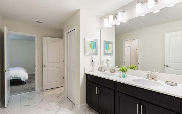 1585pd-the Retreat at Championsgate