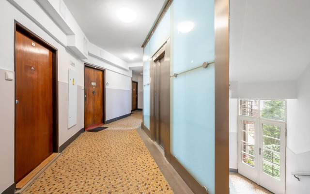 Loong Refresh Old Town