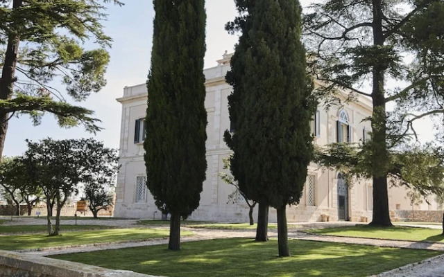 Villa Torre Bianca by Emily Hotels