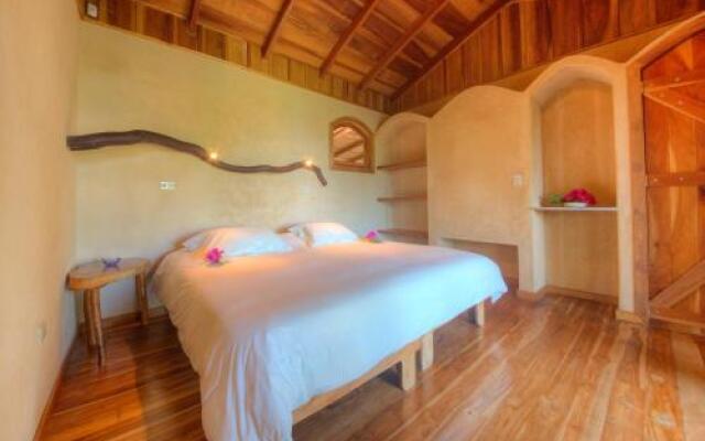 Hotel Mystica