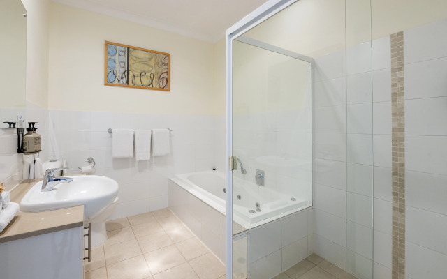 Ozone Hotel Kangaroo Island