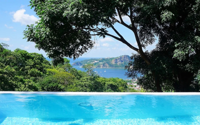 AquaViva Hotel Collection