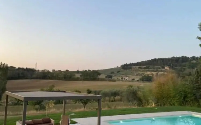 Villa Rina Guest House