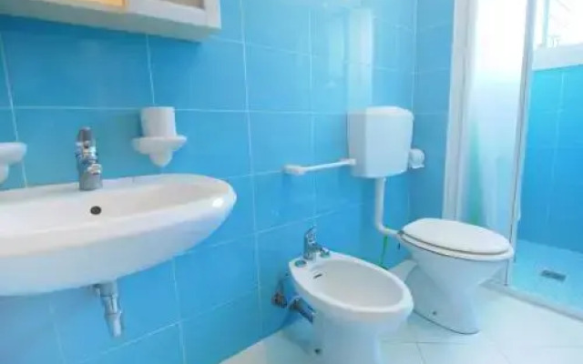 Simma - One Bedroom No.6