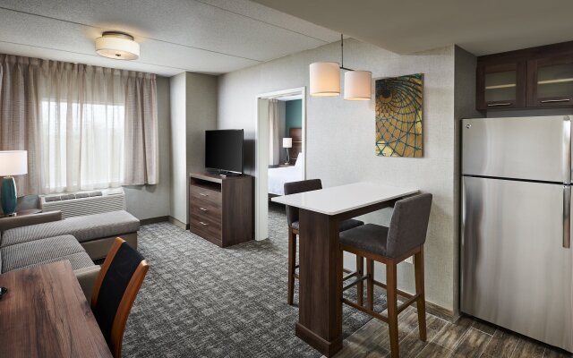 Staybridge Suites Niagara-On-The-Lake by IHG