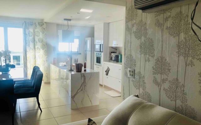 Arraial do Cabo - Rio de Janeiro Apt 2