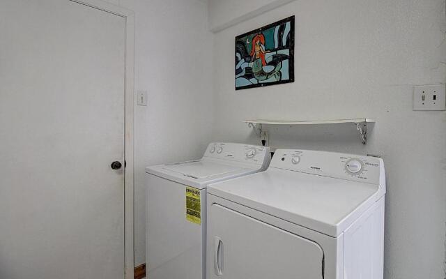 Tita'S Sandcastle Lc17 Home