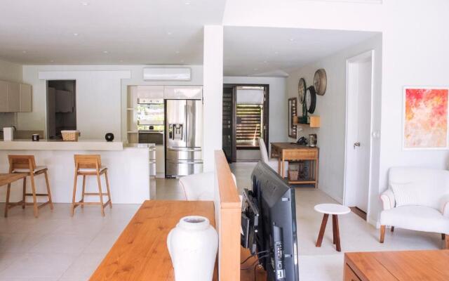La Balise Marina by Horizon Holidays