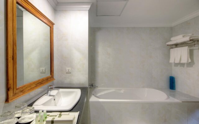 Sokha Roth Premium Hotel