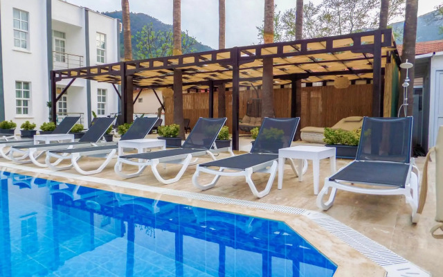 Zulu Hotel